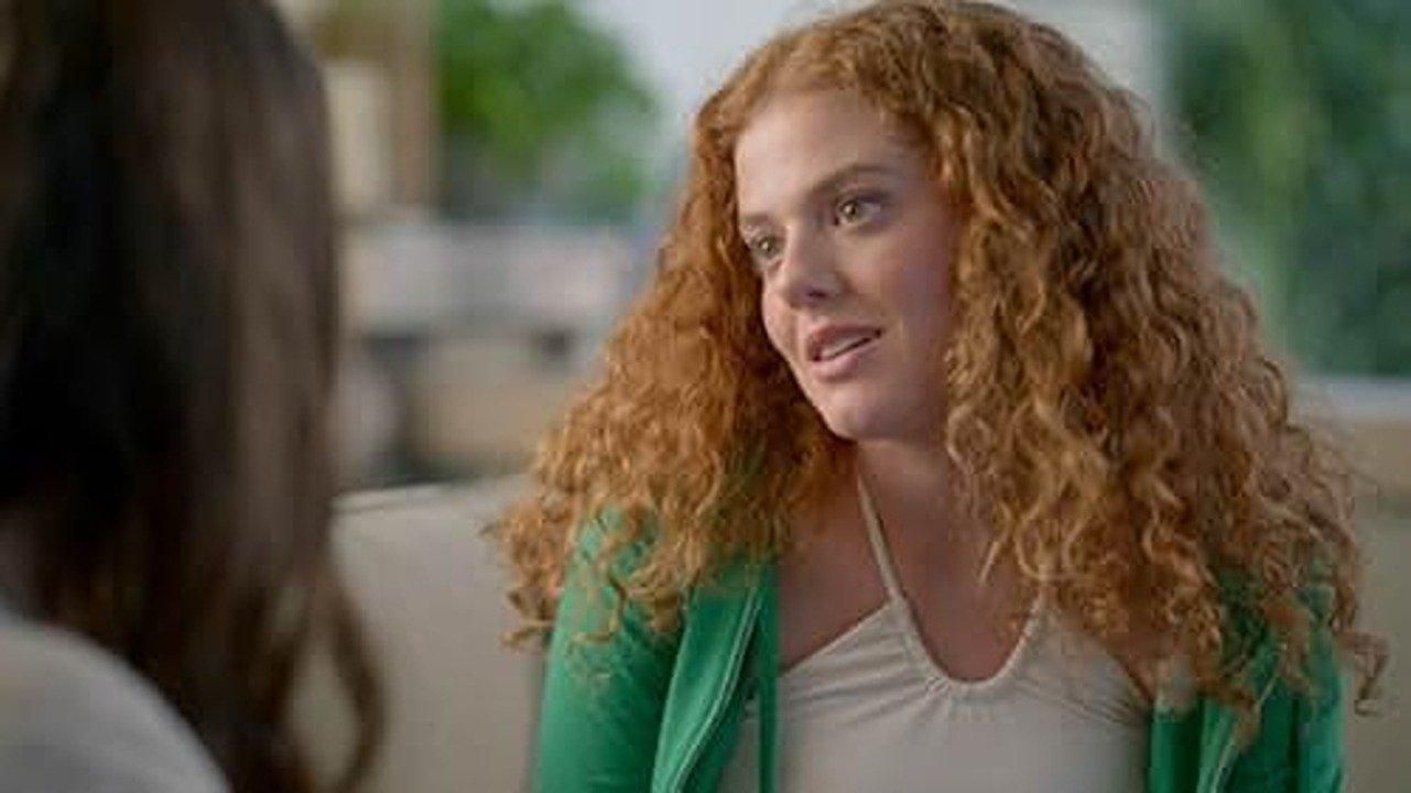 Kidnapped by a Killer: The Heather Robinson Story hero image