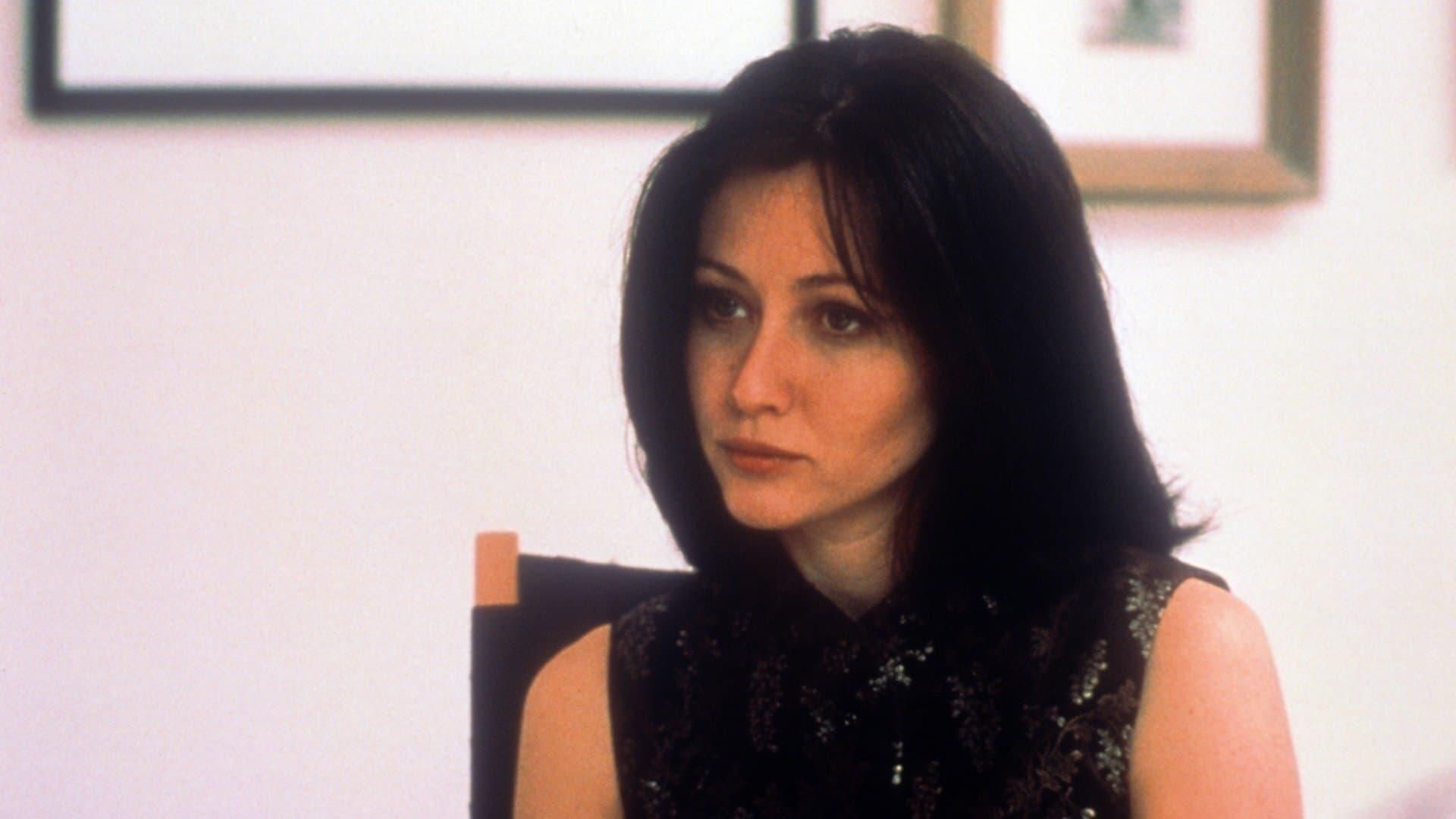 Striking Poses thumbnail