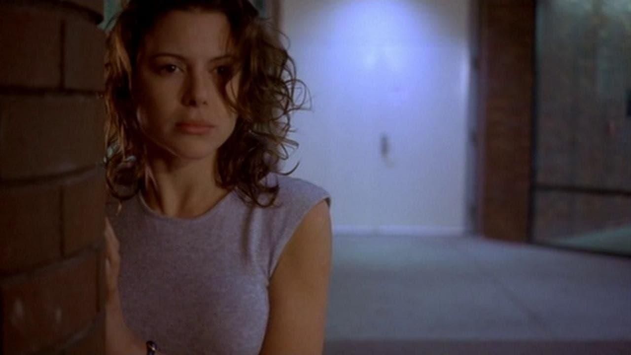 Thy Neighbor's Wife thumbnail