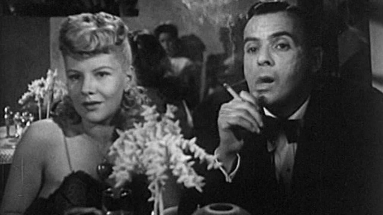 Club Havana thumbnail