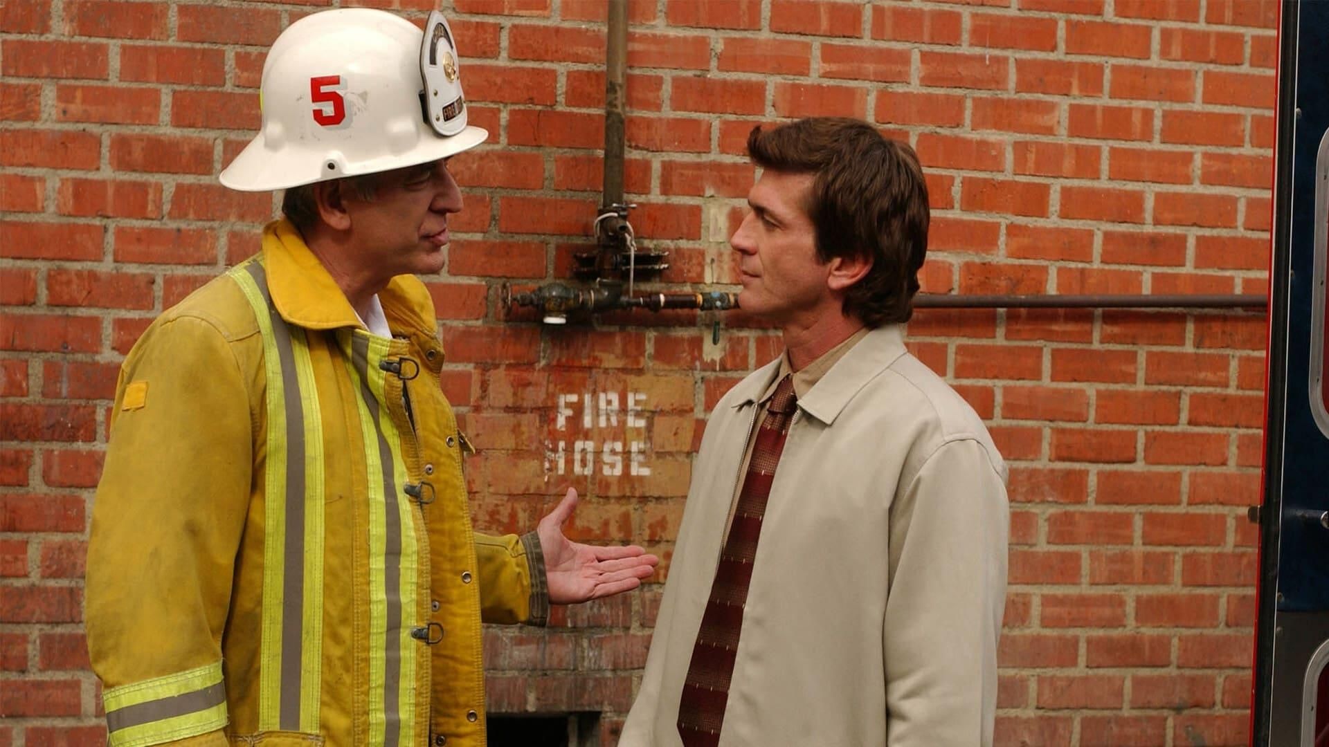 Combustion thumbnail