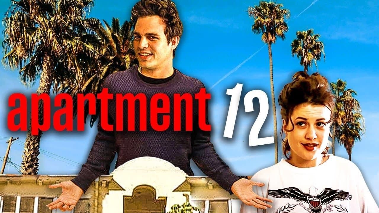 Apartment 12 thumbnail