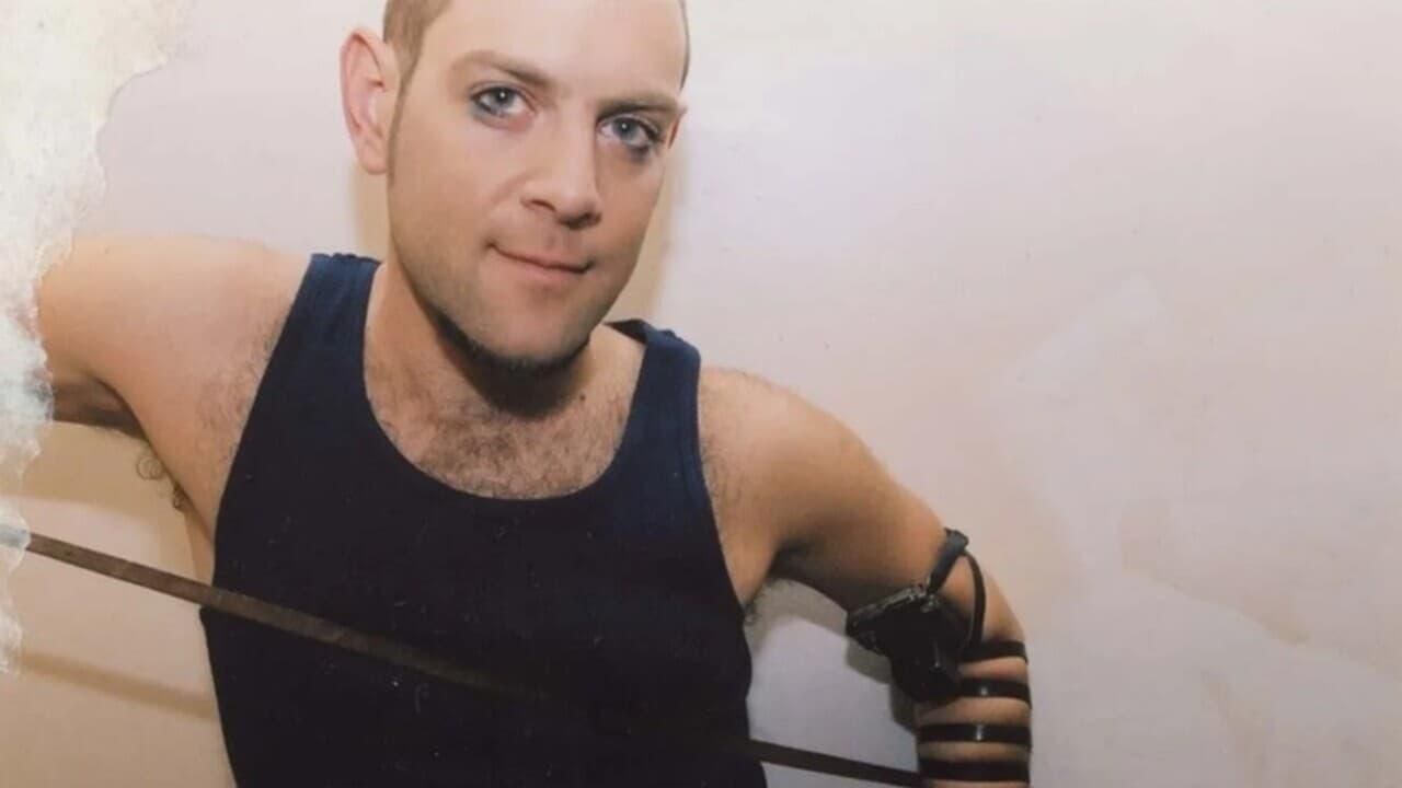 Sabbath Queen thumbnail