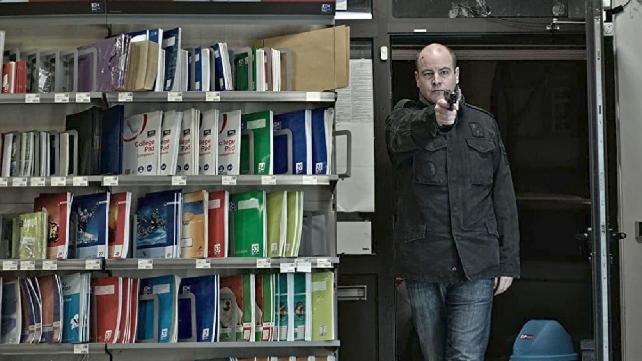 Hanau: Germany in Winter thumbnail