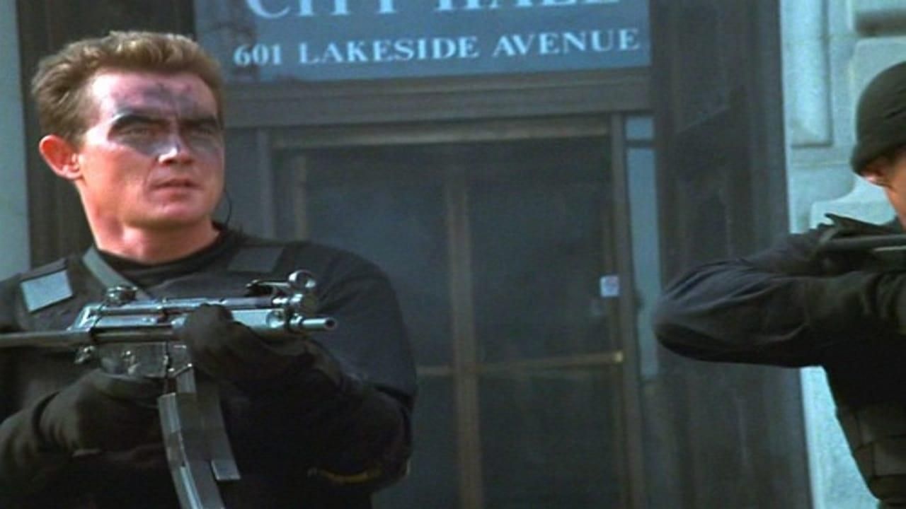 CounterForce thumbnail