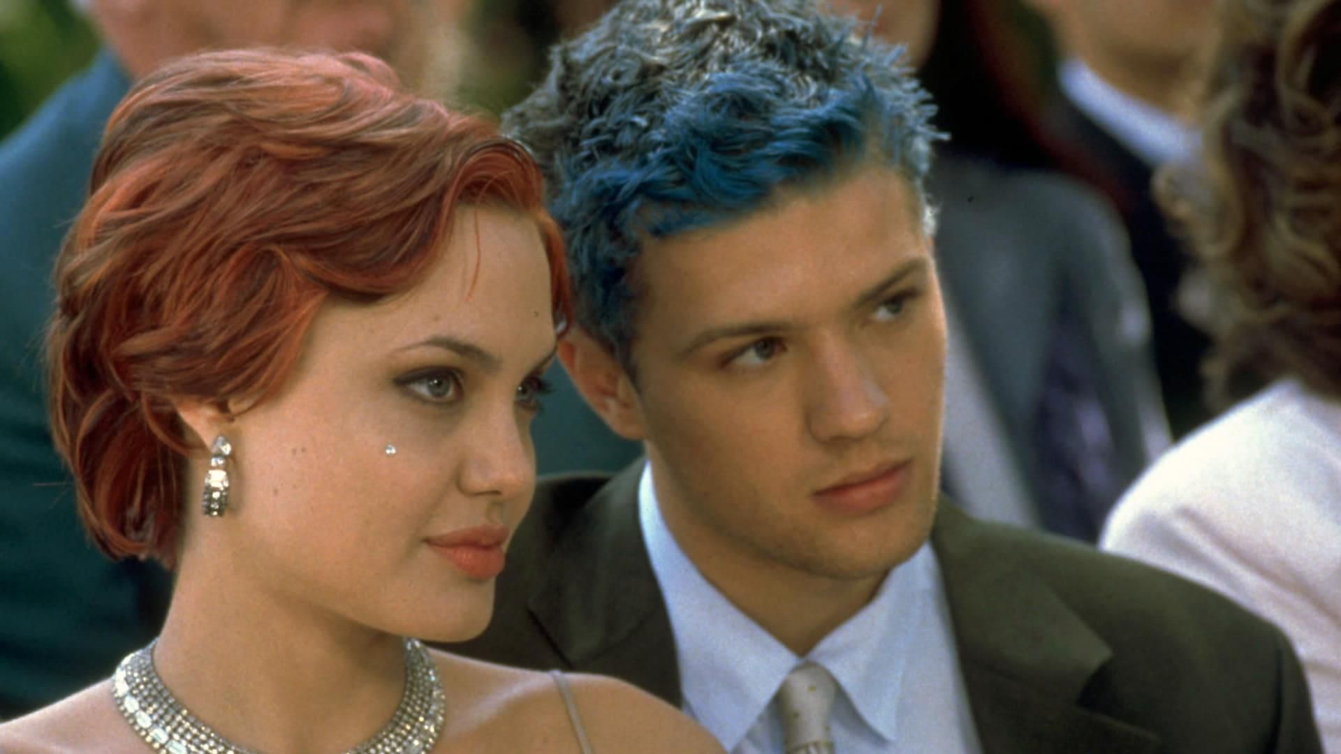 Playing by Heart thumbnail