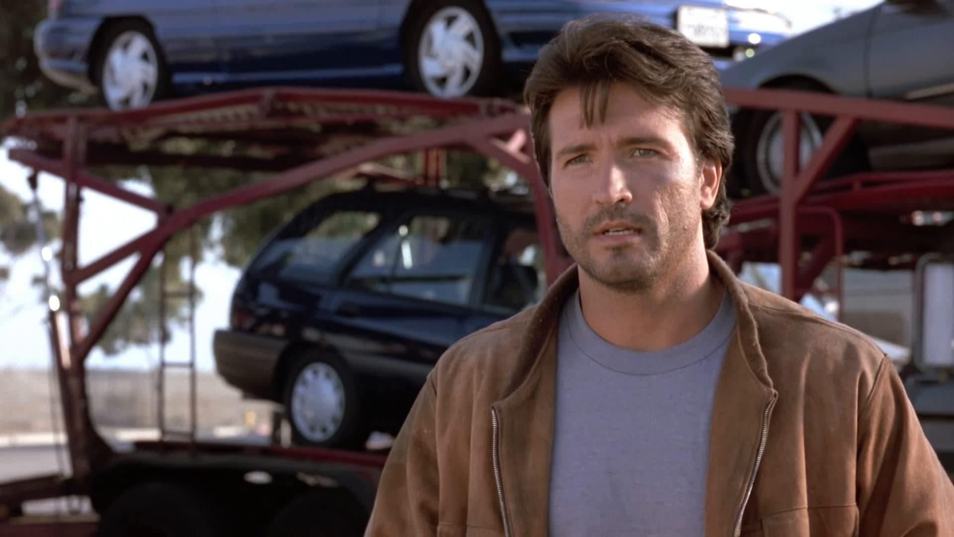 The Perfect Weapon thumbnail