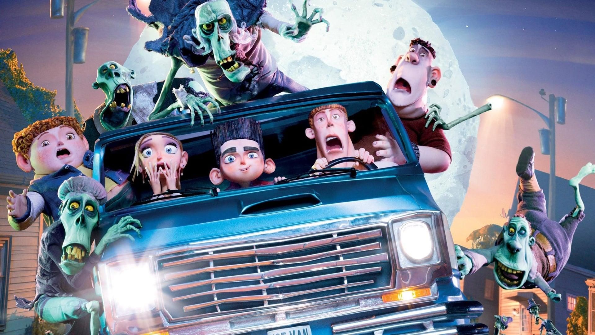 ParaNorman thumbnail