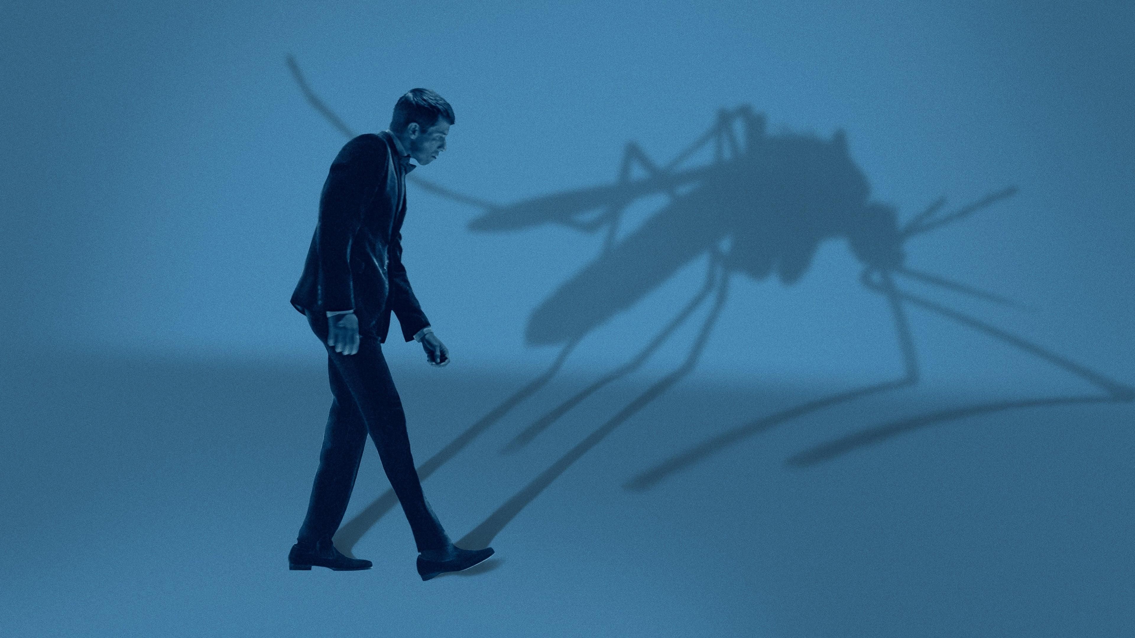 Mosquito State thumbnail