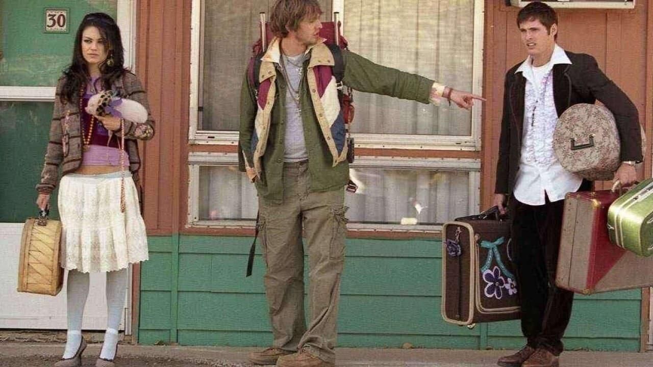 Moving McAllister thumbnail