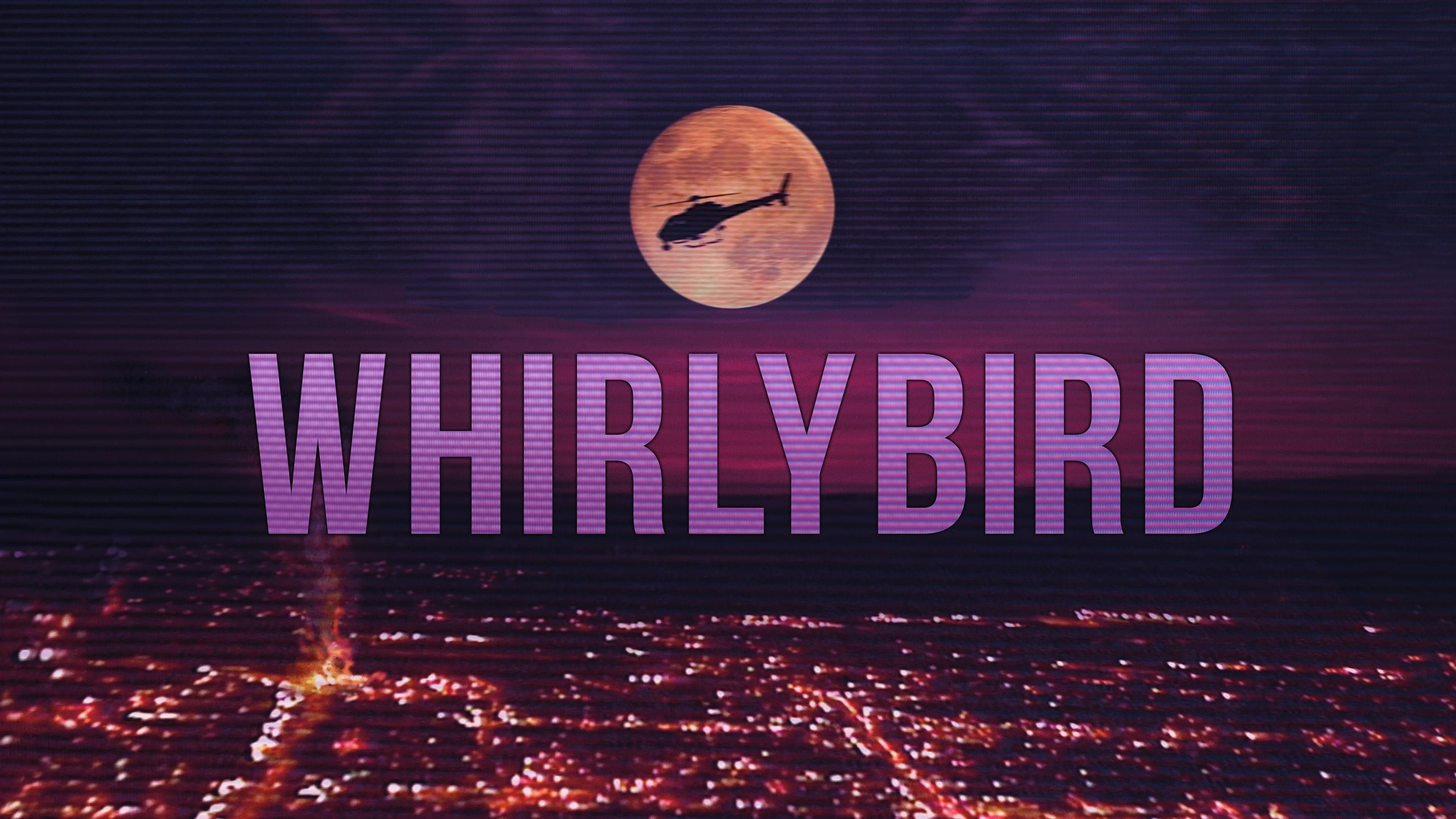 Whirlybird thumbnail