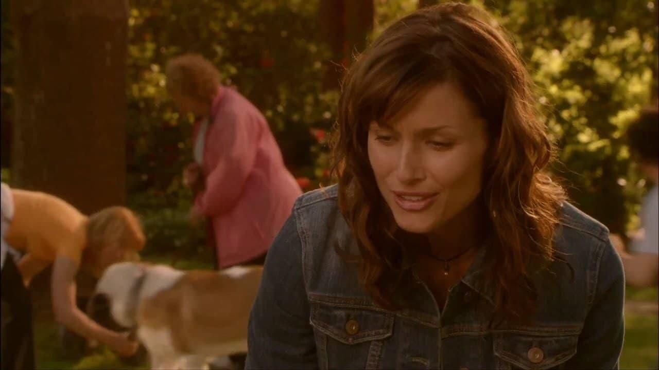 Gray Matters thumbnail