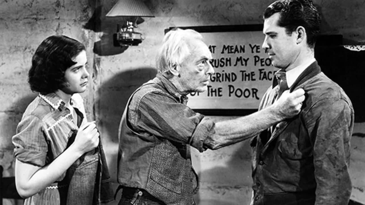 White Bondage thumbnail