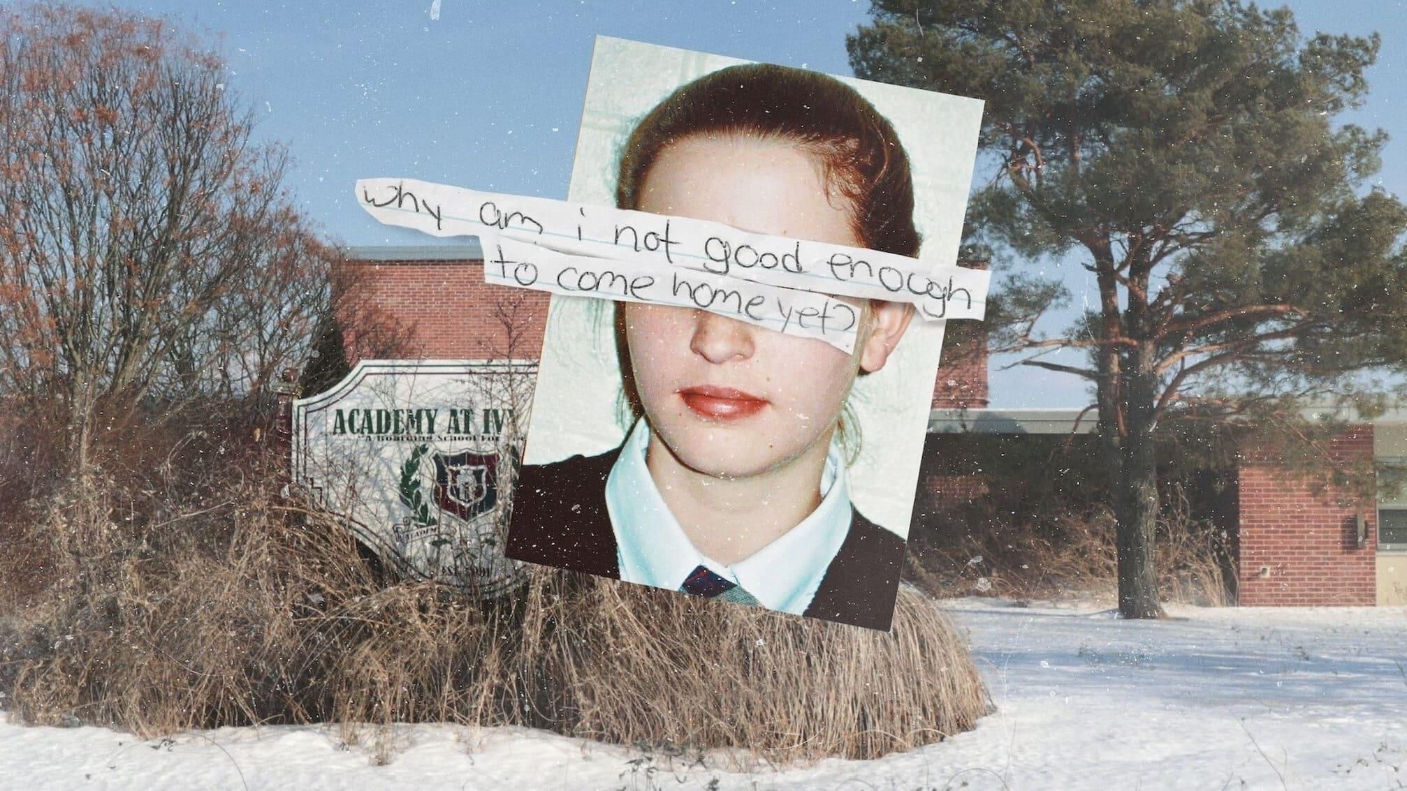 The Program: Cons, Cults and Kidnapping thumbnail