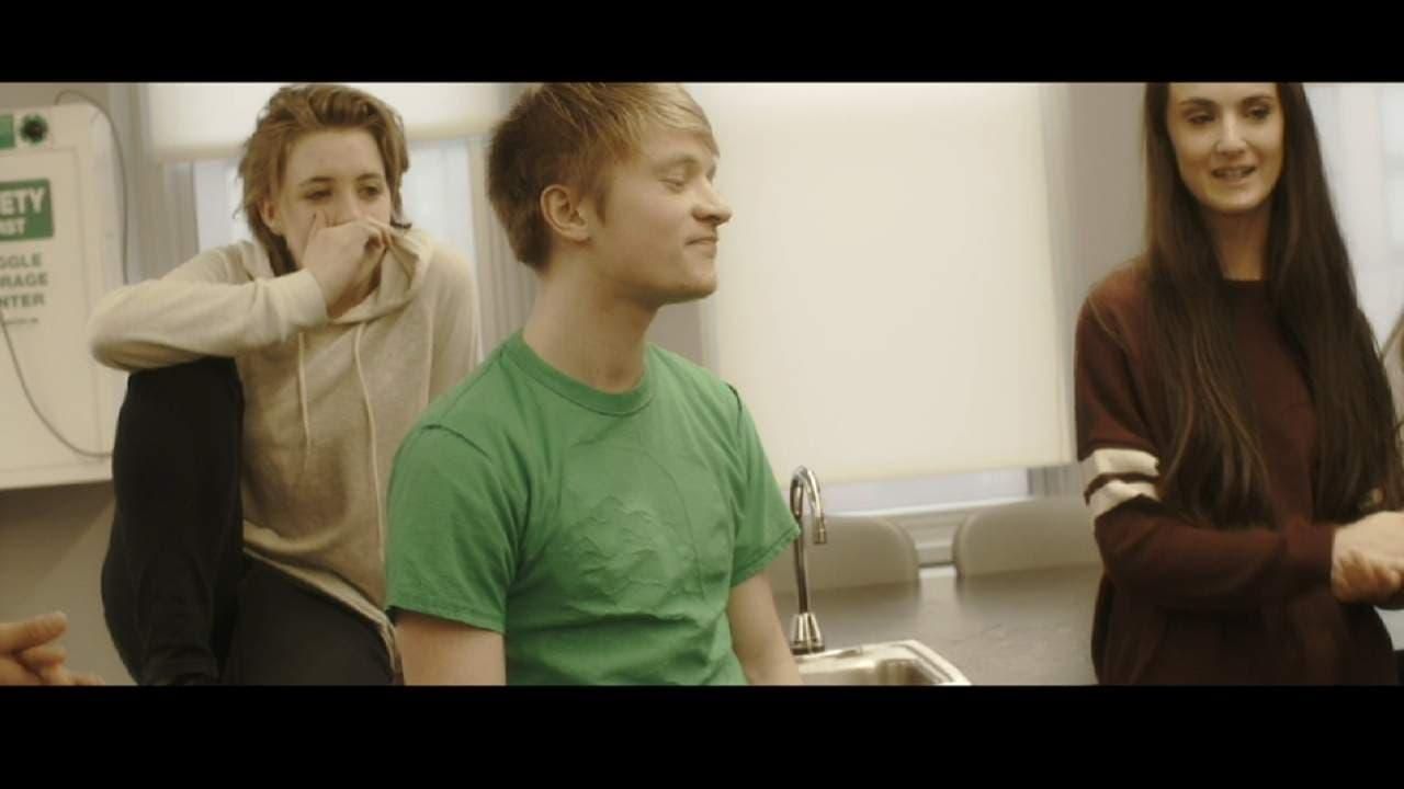 The Rainbow Experiment thumbnail