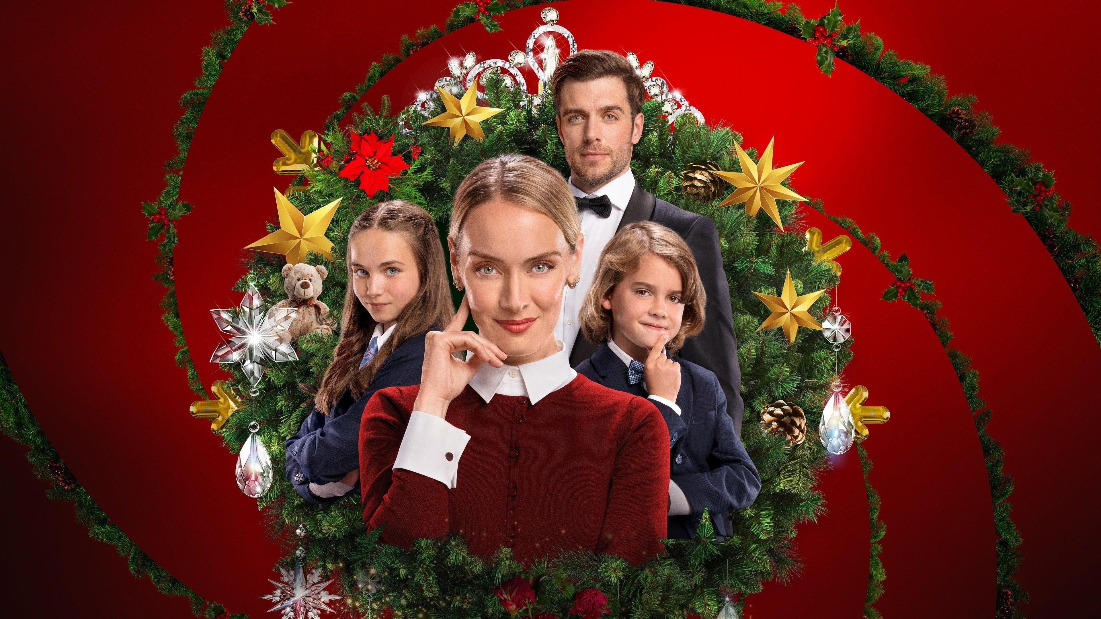 The Royal Nanny thumbnail