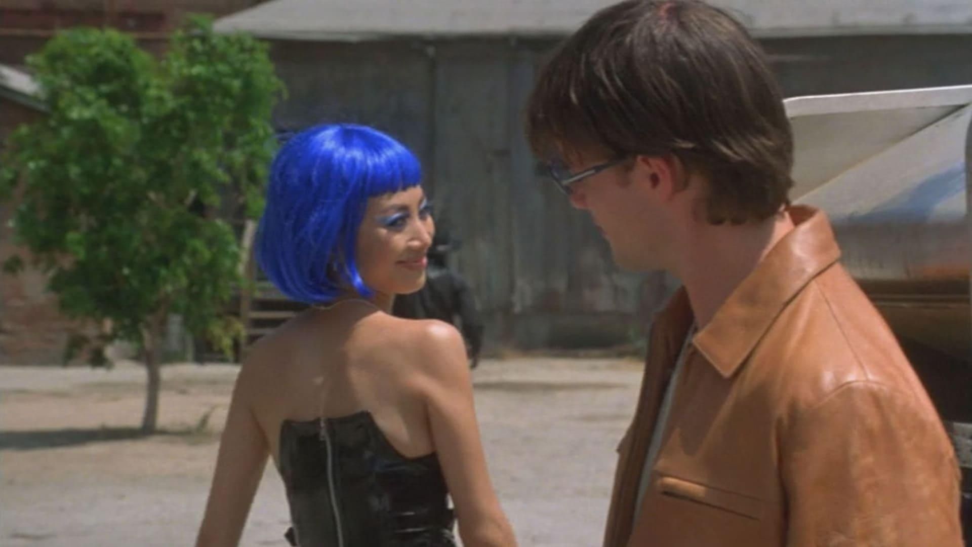 Storm Watch thumbnail