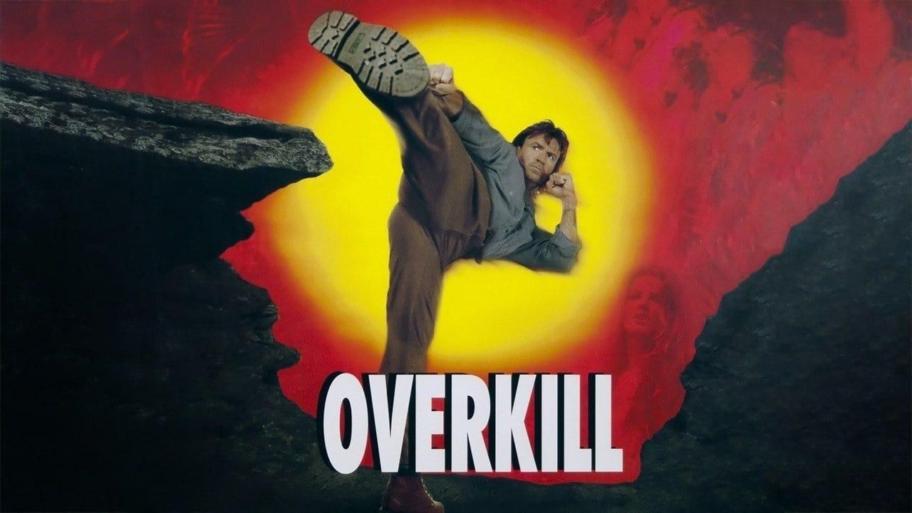 Overkill thumbnail