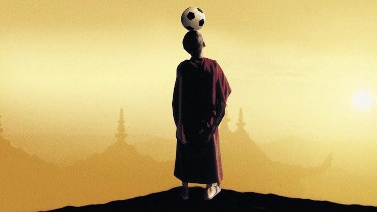 La copa hero image
