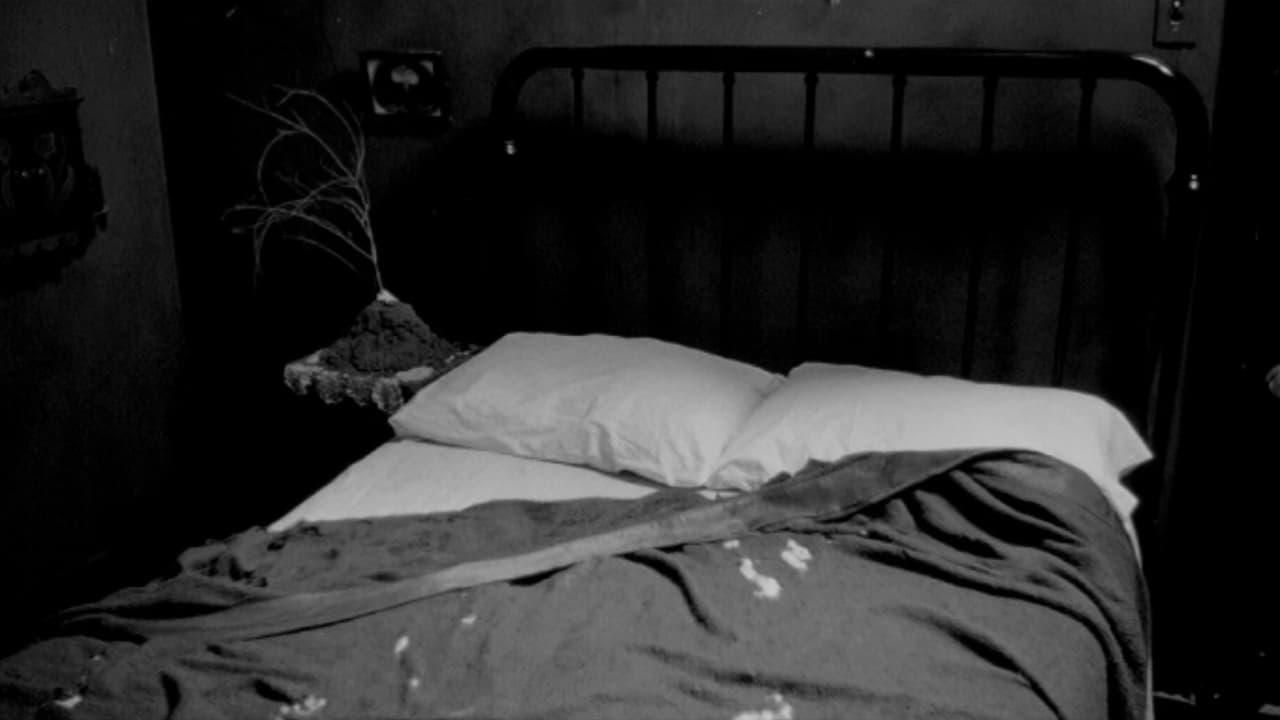 Eraserhead Stories thumbnail