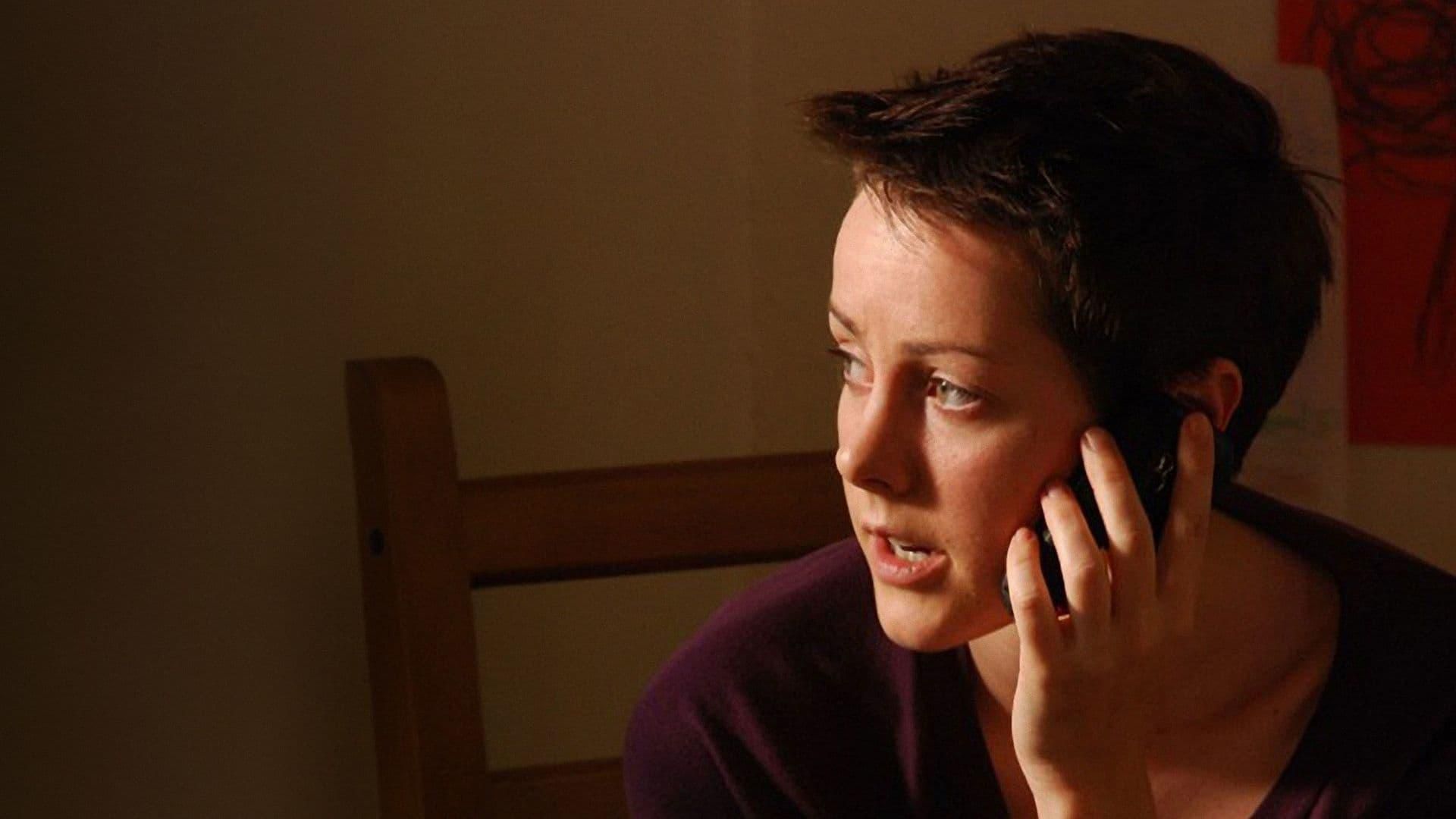 Five Star Day thumbnail