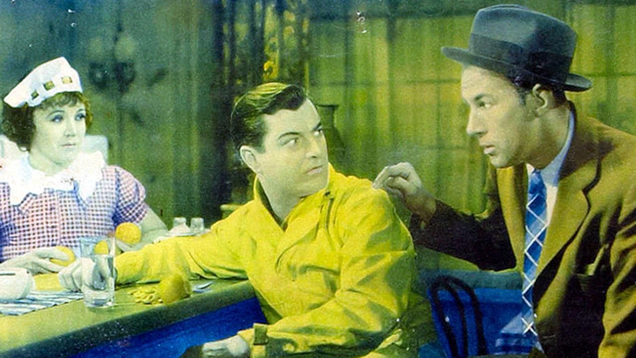 Ten Laps to Go thumbnail