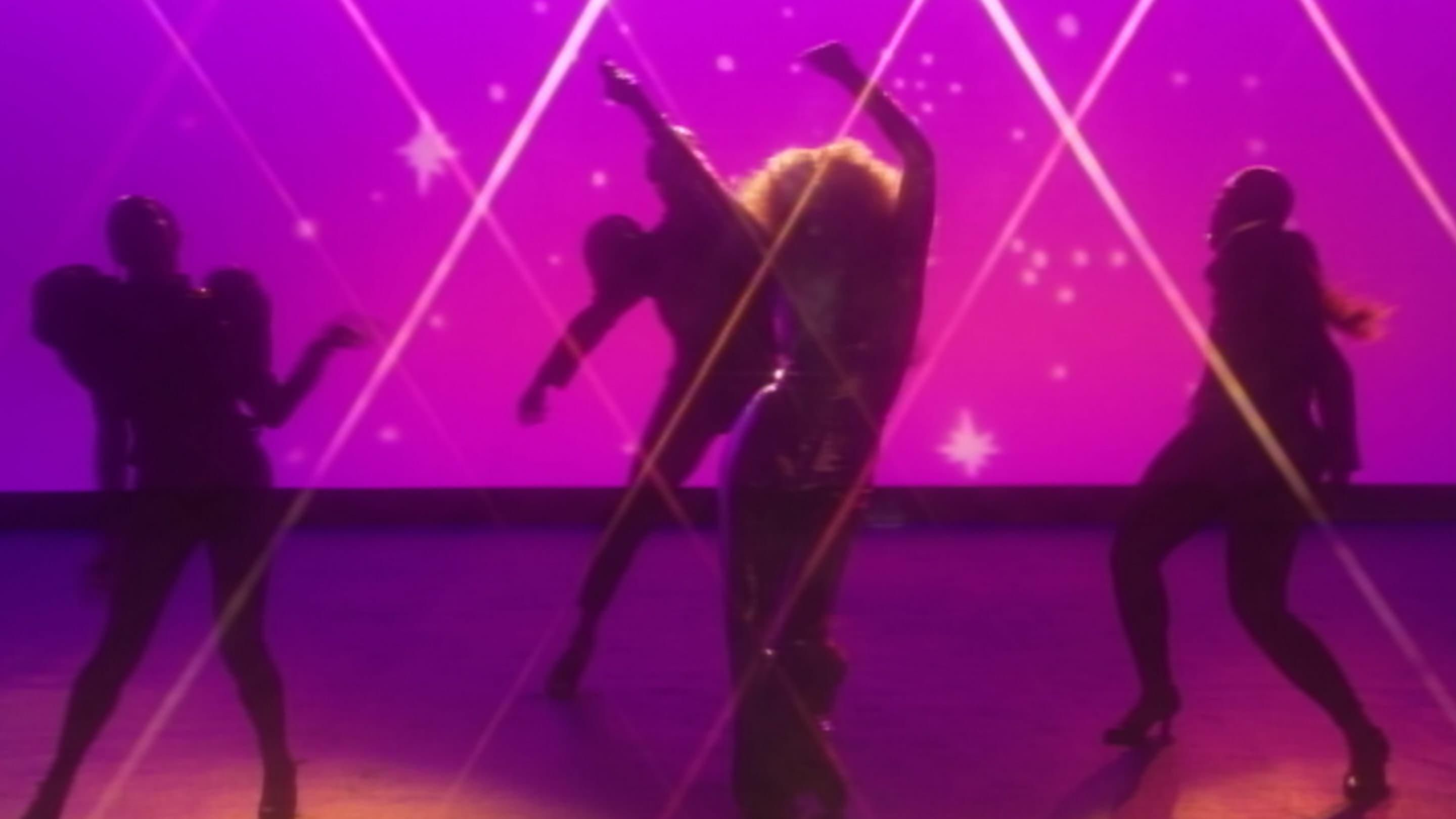 Give Me Pity! thumbnail