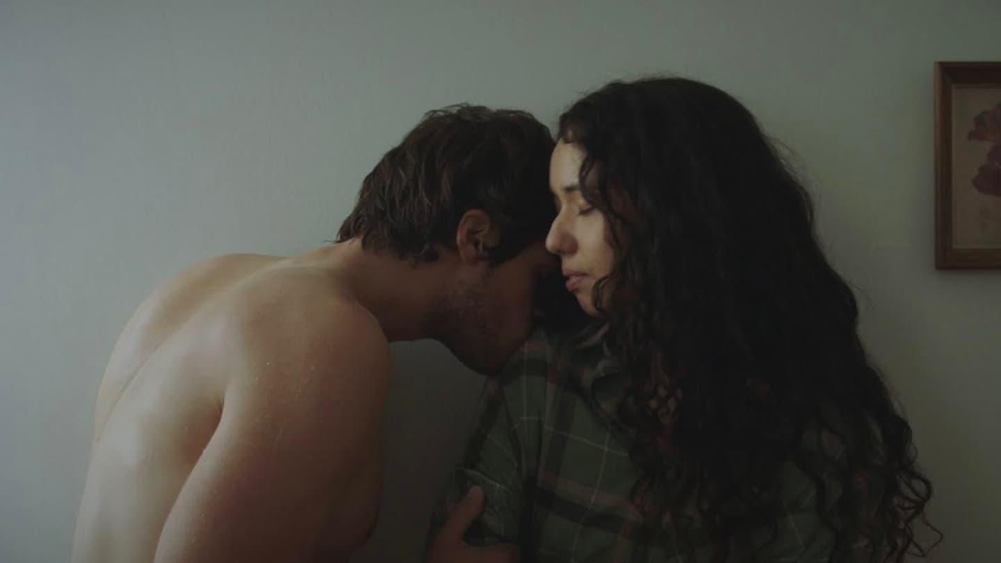This Closeness thumbnail