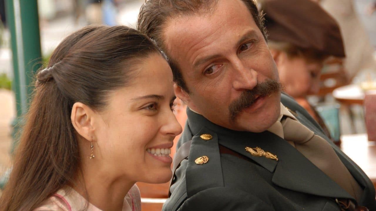 Tear This Heart Out thumbnail