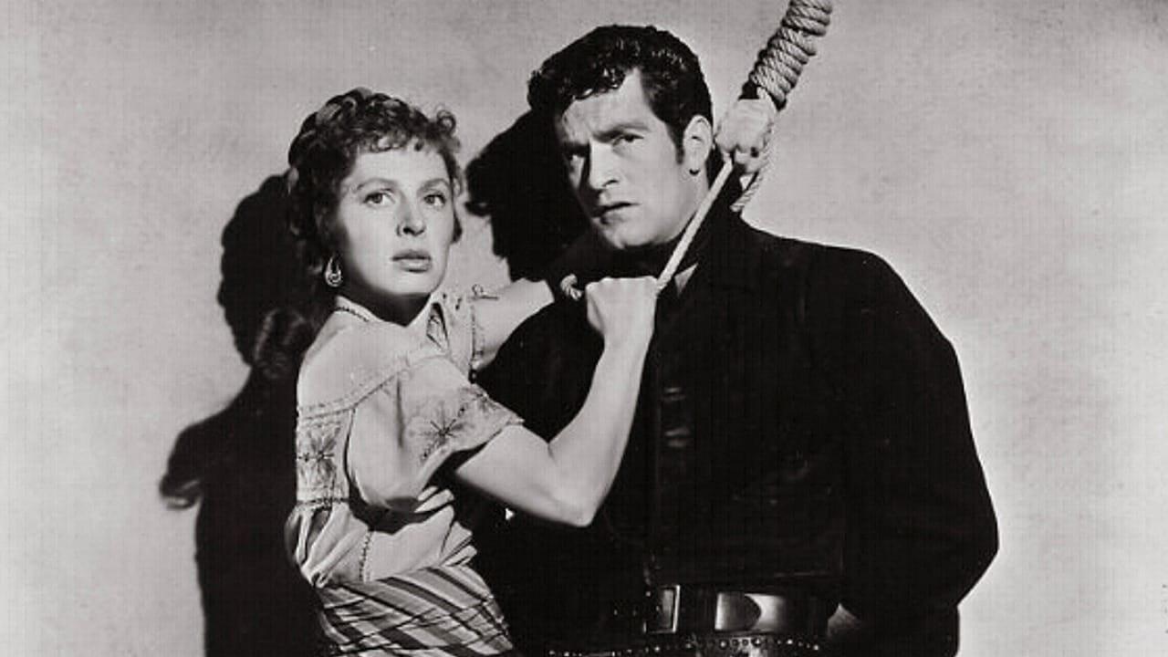 The Raiders thumbnail