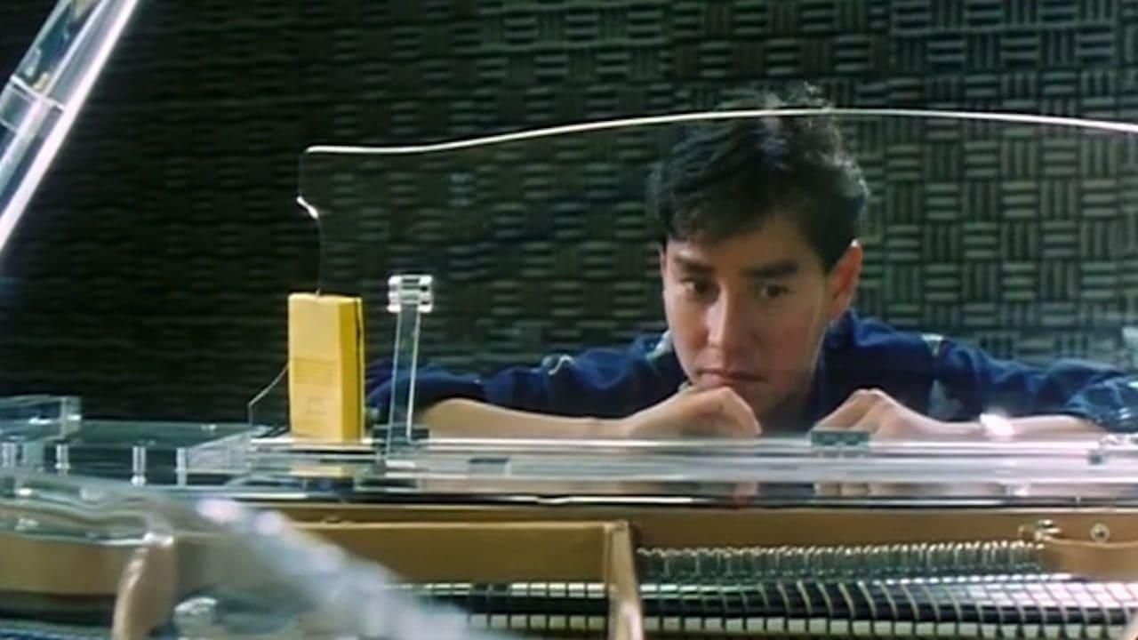 Kung Hei Fat Choy thumbnail