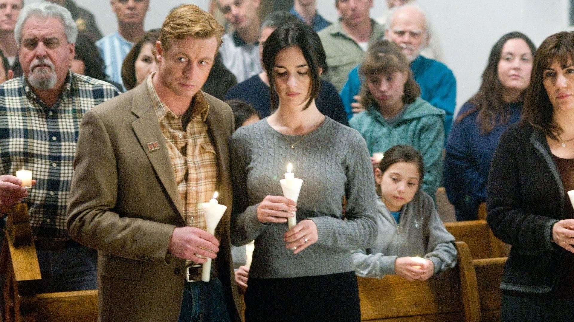 Not Forgotten thumbnail