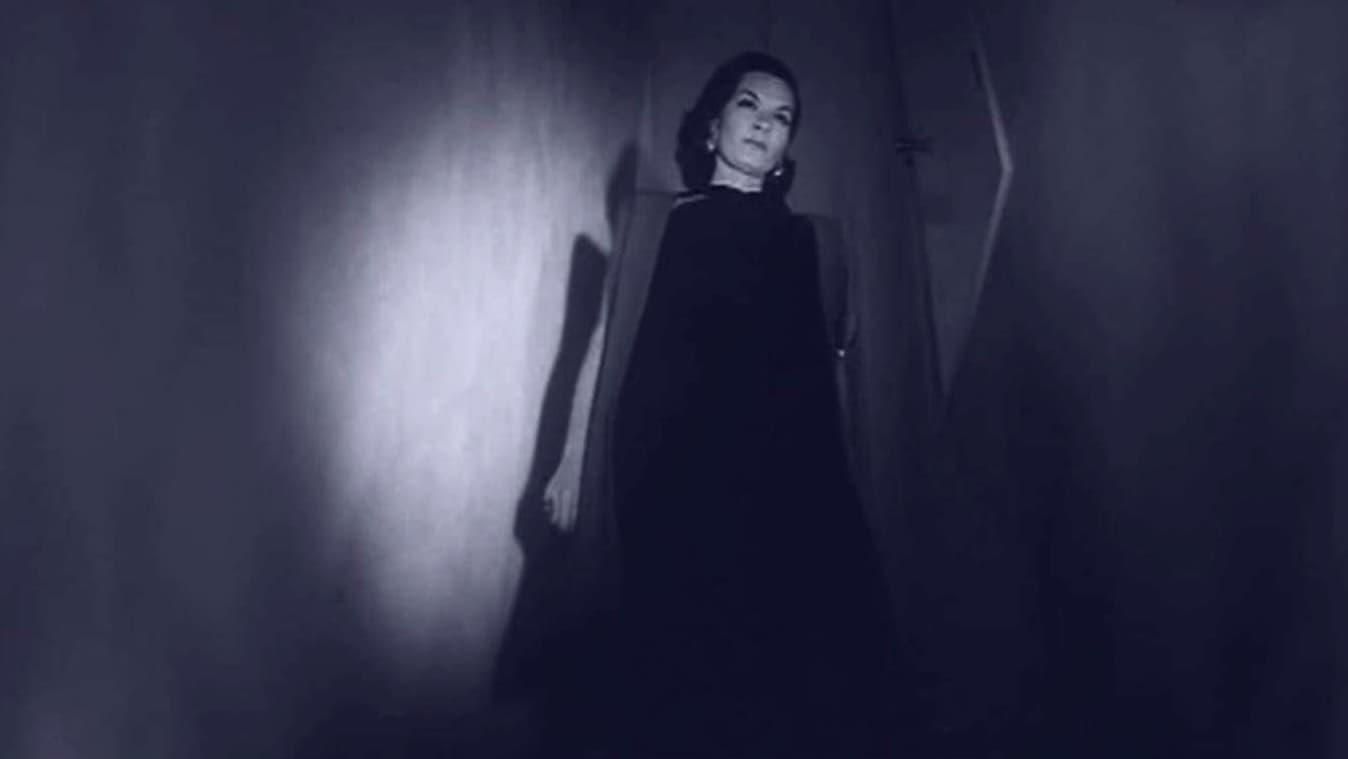 Teenage Zombies thumbnail