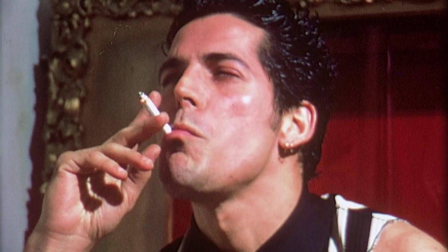 Built for Endurance thumbnail