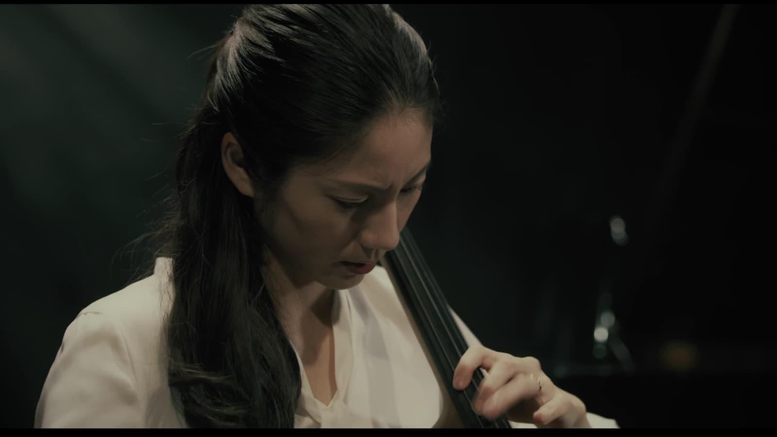 Angel Sign thumbnail