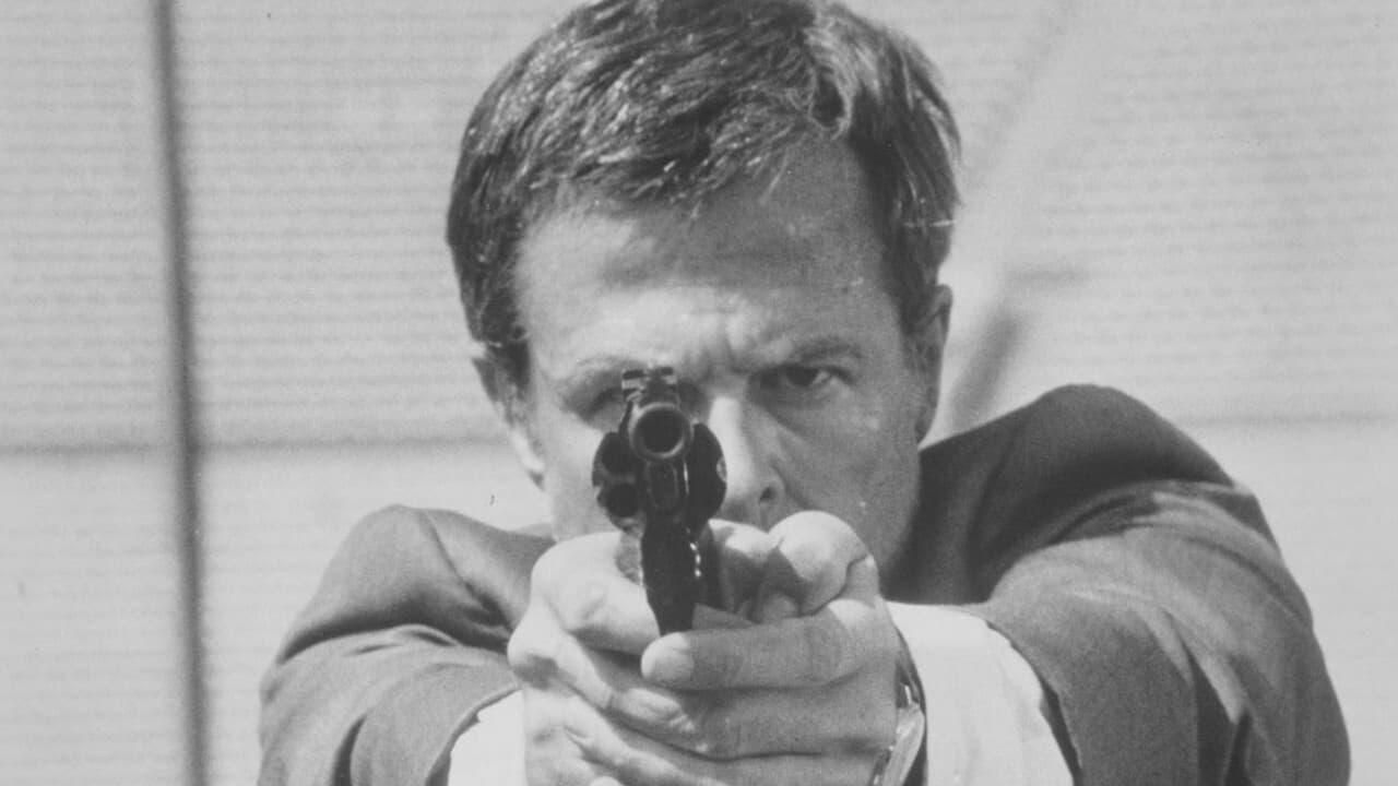 Hickey & Boggs thumbnail