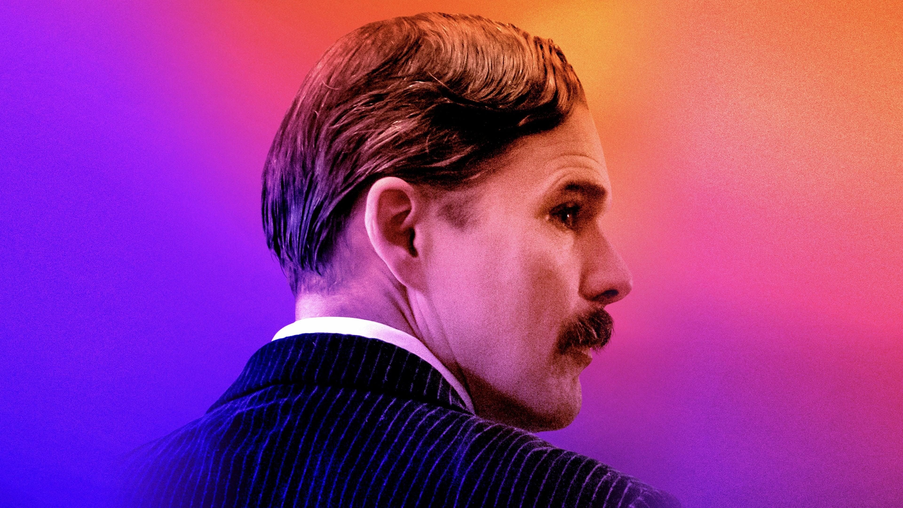 Tesla thumbnail