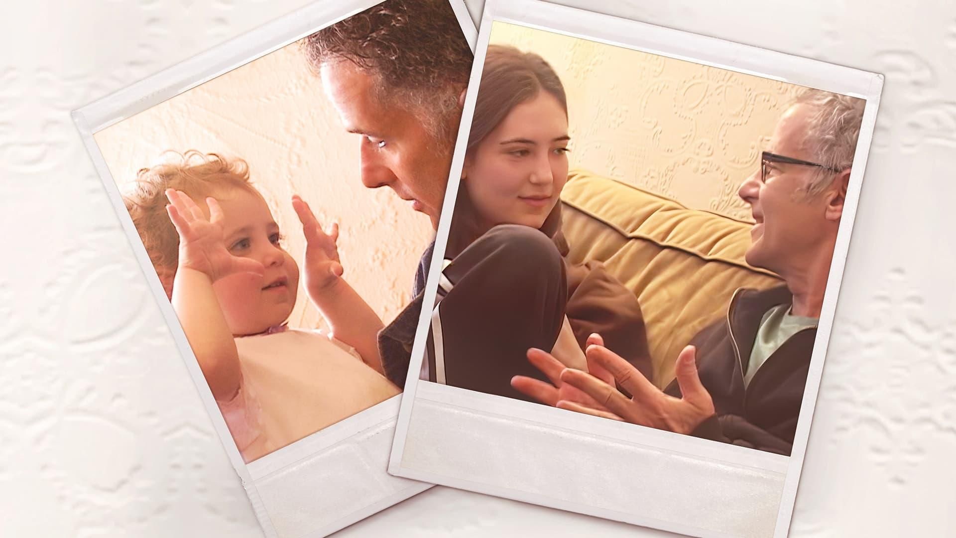 How Do You Measure a Year? thumbnail