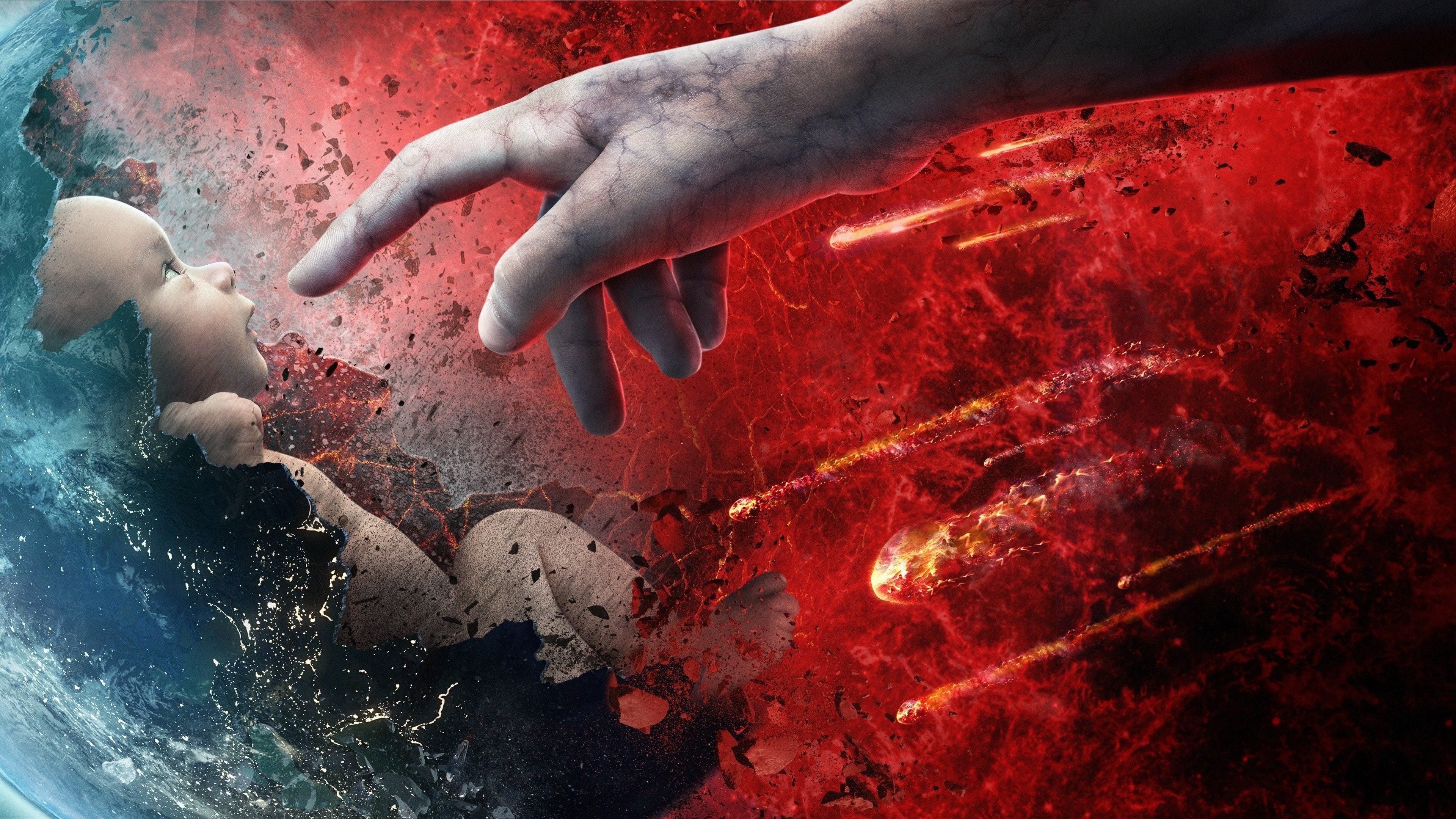 War of the Worlds thumbnail