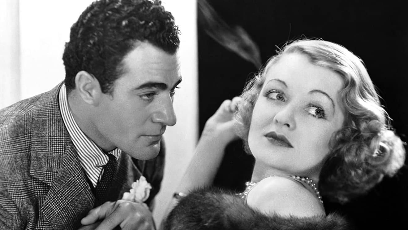 Our Betters thumbnail