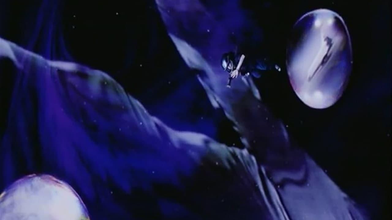 Timemaster thumbnail