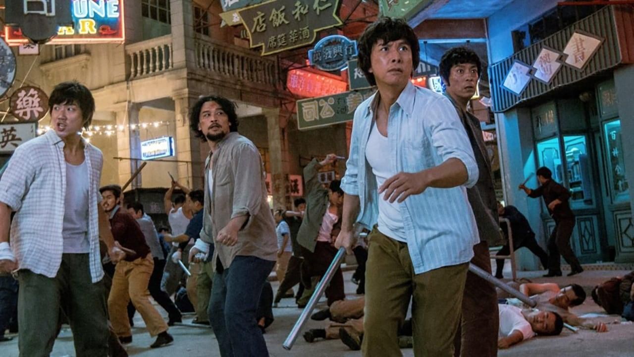 Winner Takes All thumbnail