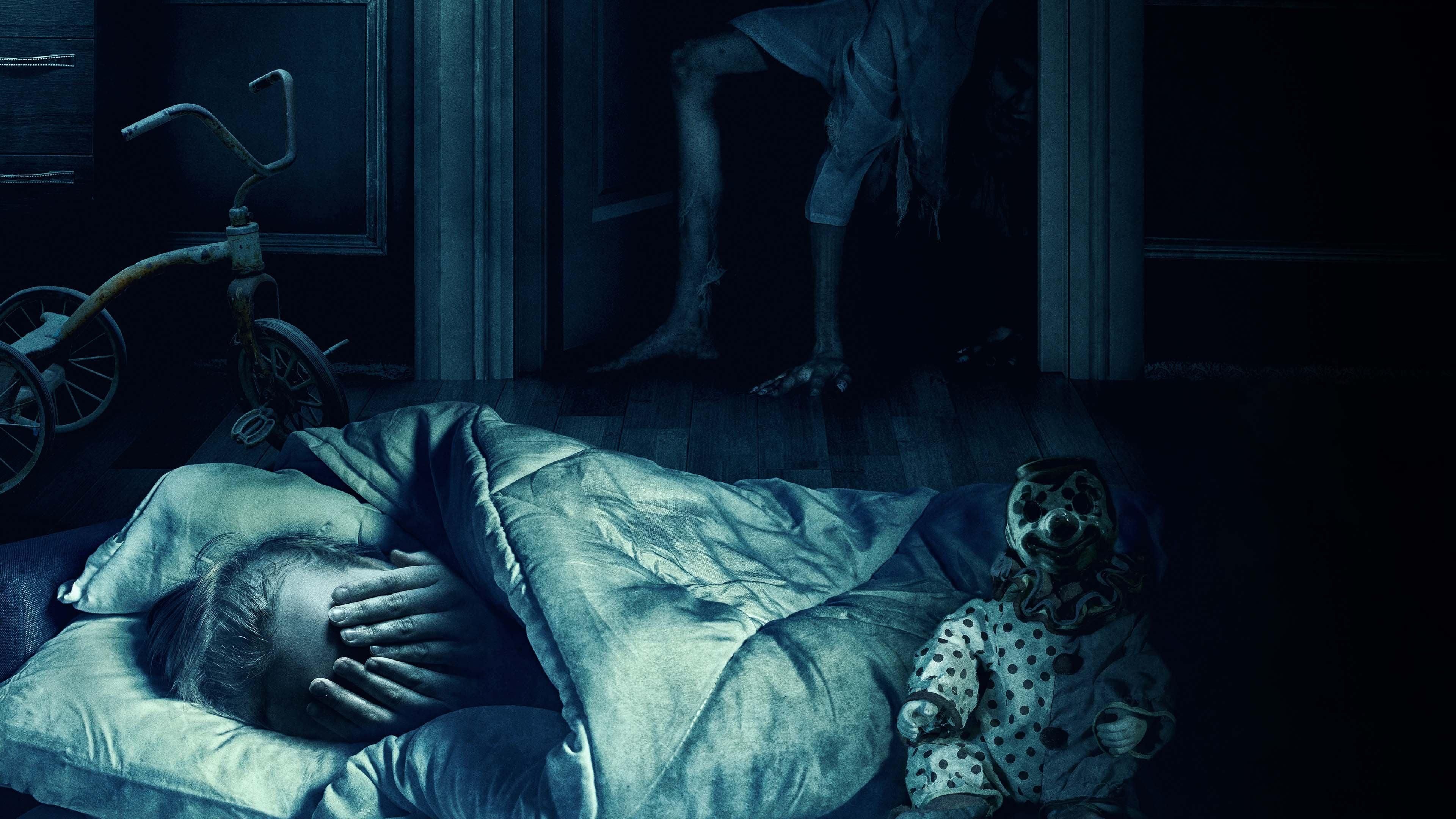 The Unkind thumbnail