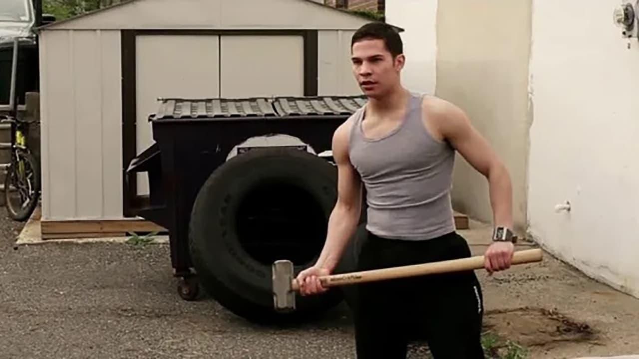 The Great Fight thumbnail