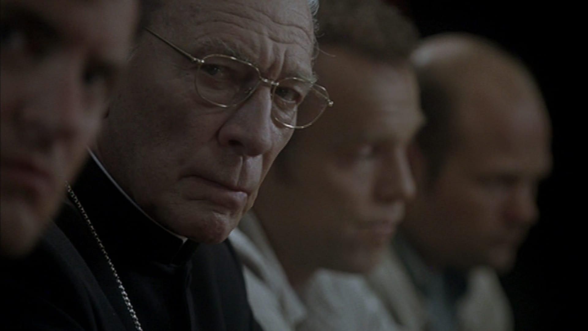 Our Fathers thumbnail