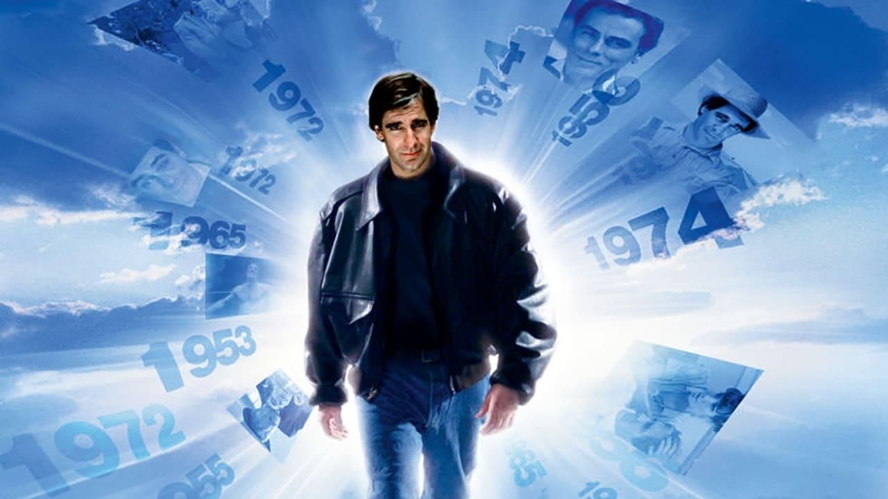 Quantum Leap thumbnail