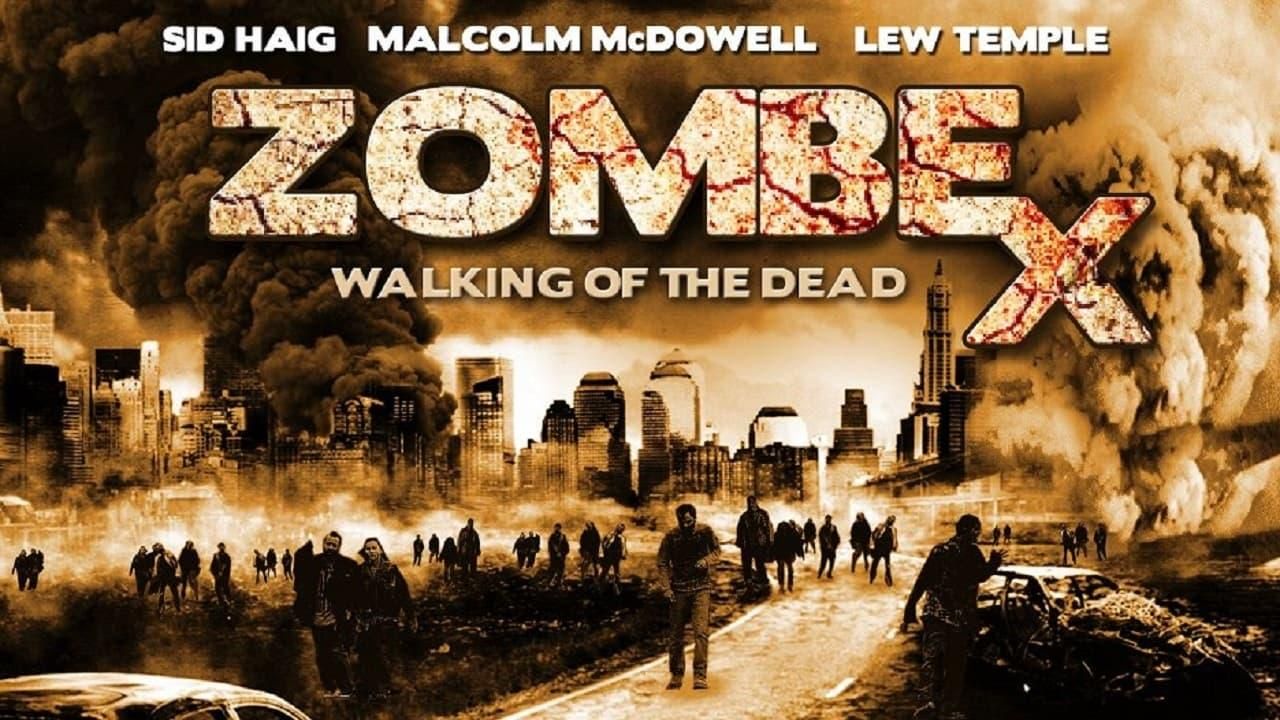 Zombex thumbnail