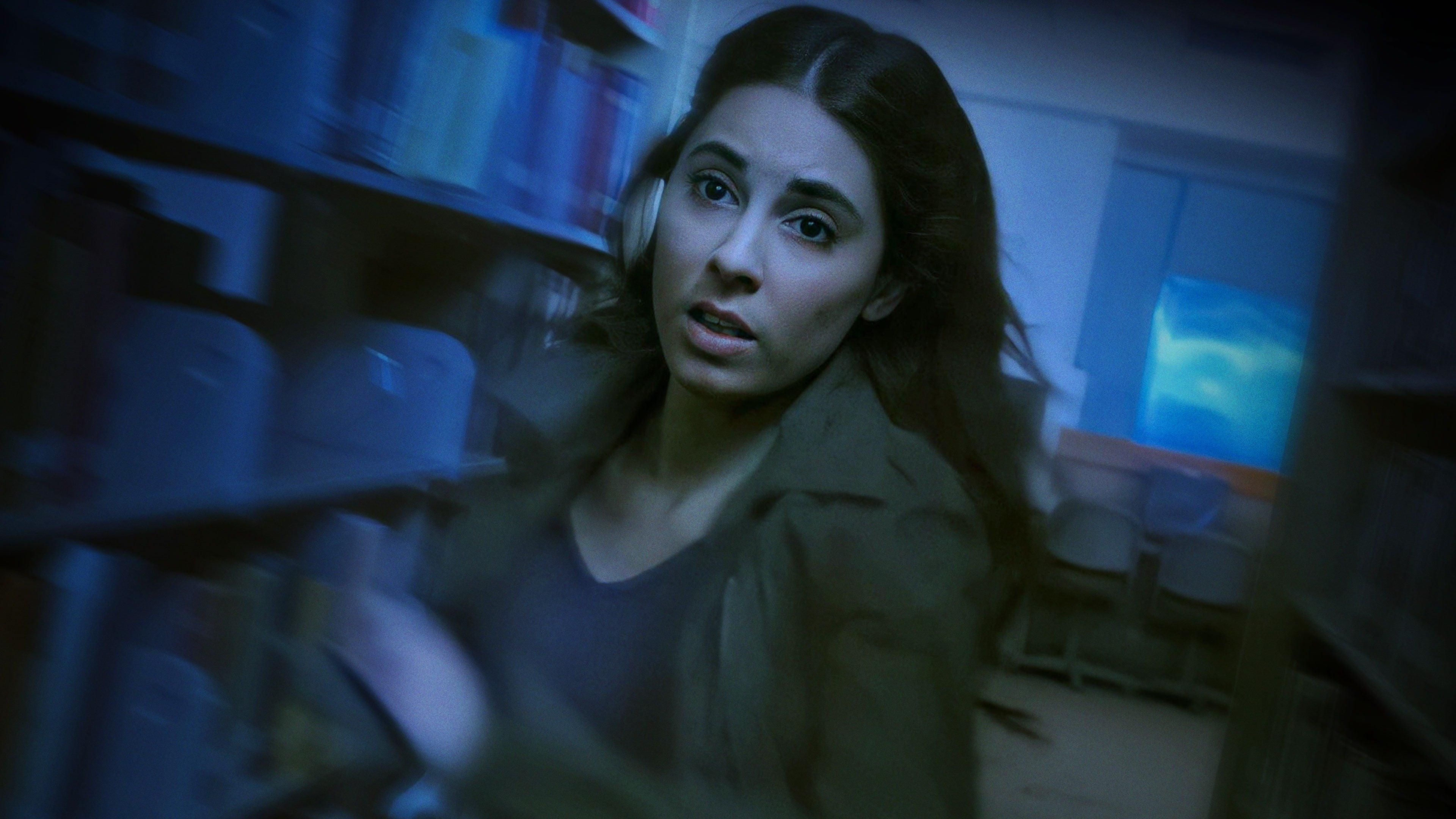 Secret Society of Lies thumbnail
