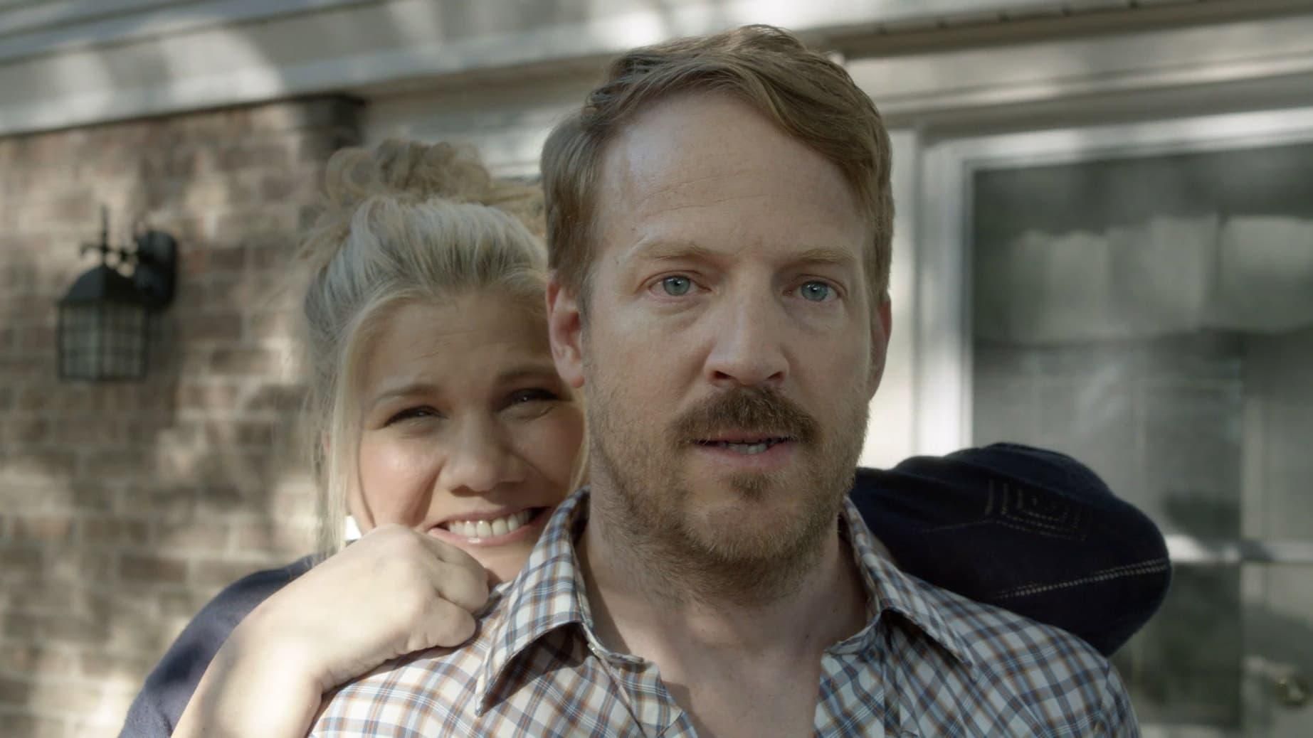 Small Town Wisconsin thumbnail