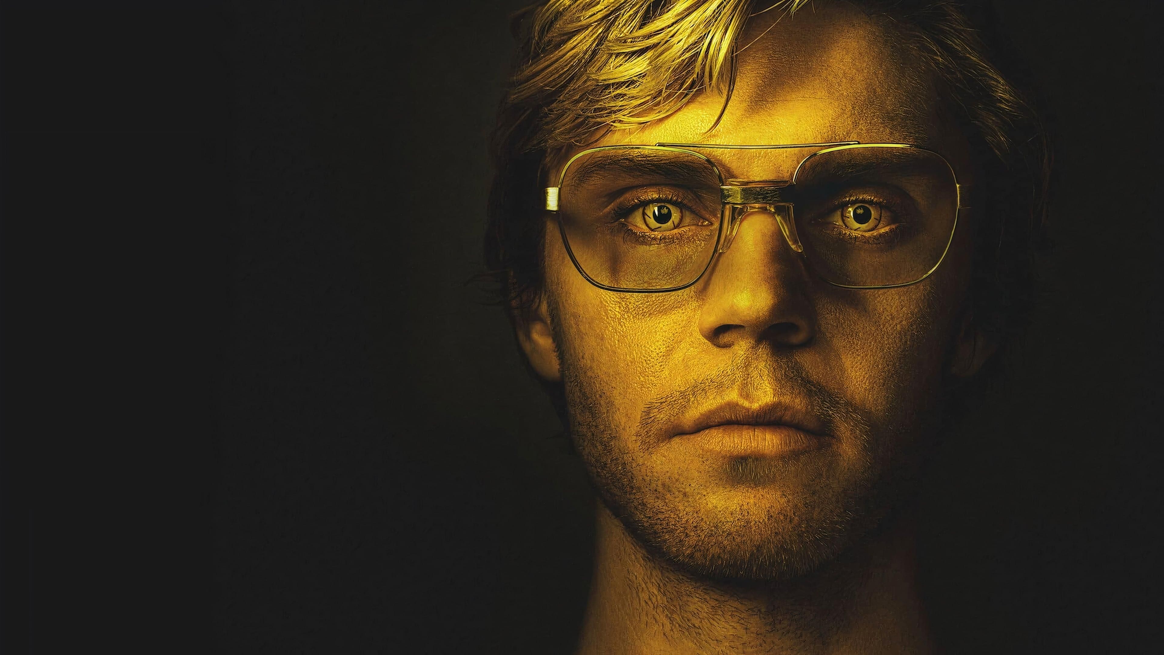 Dahmer – Monster: The Jeffrey Dahmer Story thumbnail